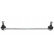 Barre stabilisatrice 260531 ABS, Vignette 2