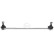 Barre stabilisatrice 260531 ABS, Vignette 3