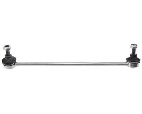 Barre stabilisatrice 260532 ABS