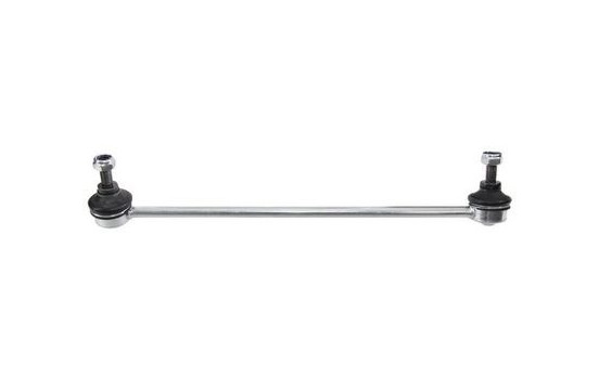 Barre stabilisatrice 260532 ABS, Image 2