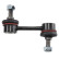 Barre stabilisatrice 260533 ABS