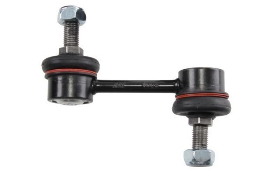 Barre stabilisatrice 260533 ABS