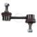 Barre stabilisatrice 260533 ABS, Vignette 3