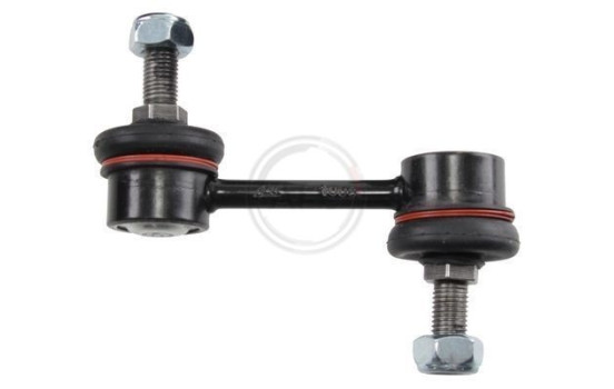 Barre stabilisatrice 260533 ABS, Image 3