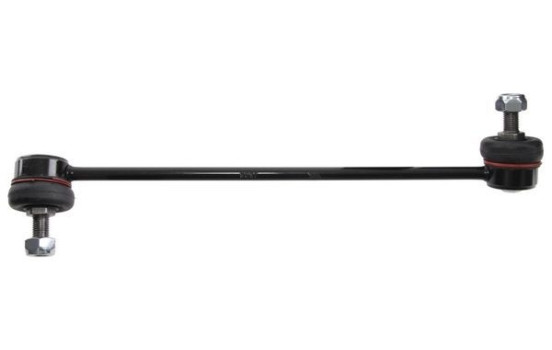 Barre stabilisatrice 260536 ABS