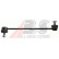 Barre stabilisatrice 260536 ABS, Vignette 2
