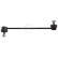 Barre stabilisatrice 260536 ABS, Vignette 3