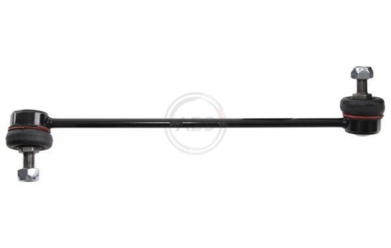 Barre stabilisatrice 260536 ABS, Image 3