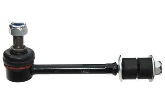 Barre stabilisatrice 260540 ABS