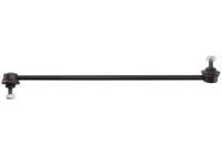 Barre stabilisatrice 260541 ABS