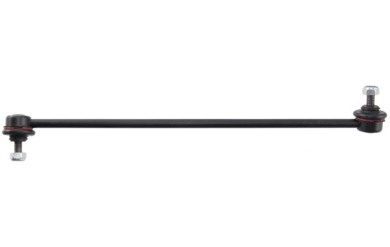 Barre stabilisatrice 260541 ABS