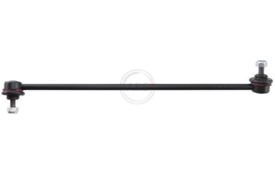 Barre stabilisatrice 260541 ABS, Image 2