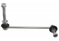 Barre stabilisatrice 260543 ABS