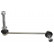 Barre stabilisatrice 260543 ABS