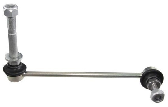 Barre stabilisatrice 260543 ABS