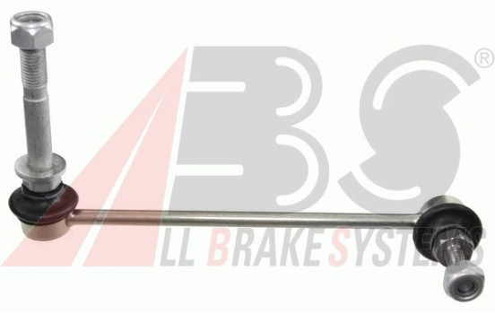 Barre stabilisatrice 260543 ABS, Image 2