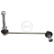 Barre stabilisatrice 260543 ABS, Vignette 3