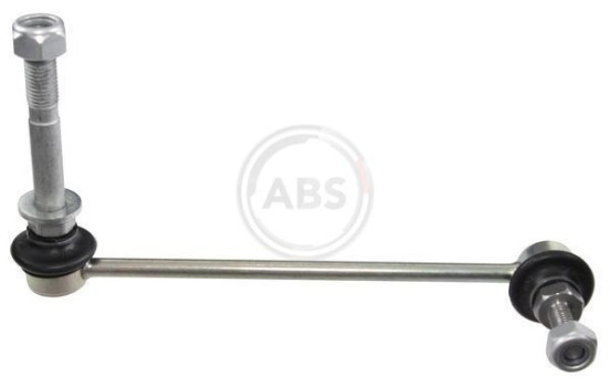 Barre stabilisatrice 260543 ABS, Image 3