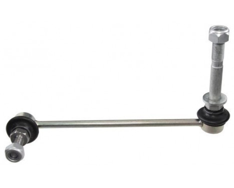 Barre stabilisatrice 260544 ABS