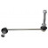 Barre stabilisatrice 260544 ABS