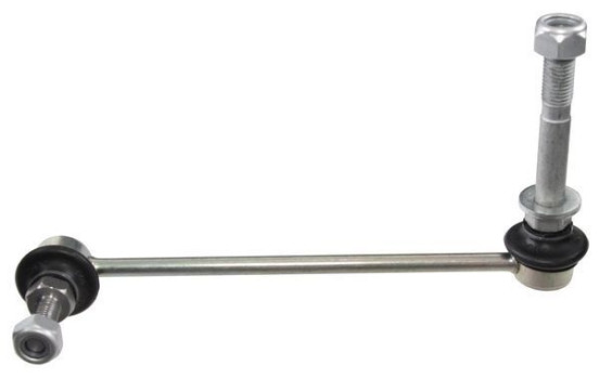 Barre stabilisatrice 260544 ABS