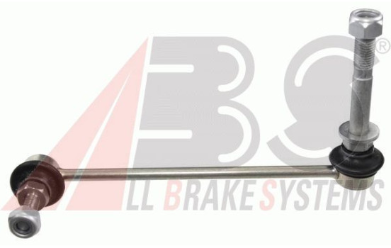 Barre stabilisatrice 260544 ABS, Image 2