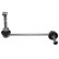 Barre stabilisatrice 260545 ABS