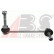 Barre stabilisatrice 260545 ABS, Vignette 2