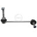 Barre stabilisatrice 260545 ABS, Vignette 3