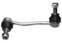 Barre stabilisatrice 260548 ABS
