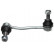 Barre stabilisatrice 260548 ABS