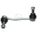 Barre stabilisatrice 260548 ABS, Vignette 3
