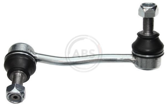 Barre stabilisatrice 260548 ABS, Image 3