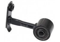 Barre stabilisatrice 260550 ABS