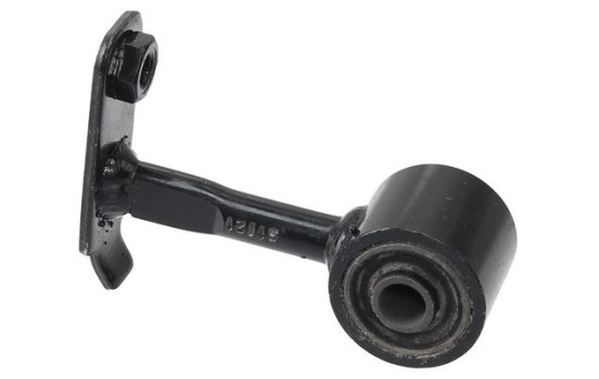 Barre stabilisatrice 260550 ABS