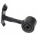 Barre stabilisatrice 260550 ABS, Vignette 2