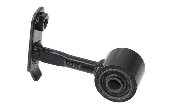 Barre stabilisatrice 260550 ABS, Image 2