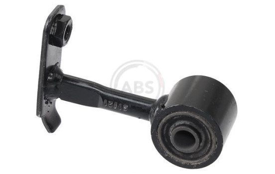 Barre stabilisatrice 260550 ABS, Image 3