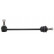 Barre stabilisatrice 260551 ABS, Vignette 2