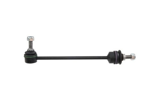 Barre stabilisatrice 260551 ABS, Image 2