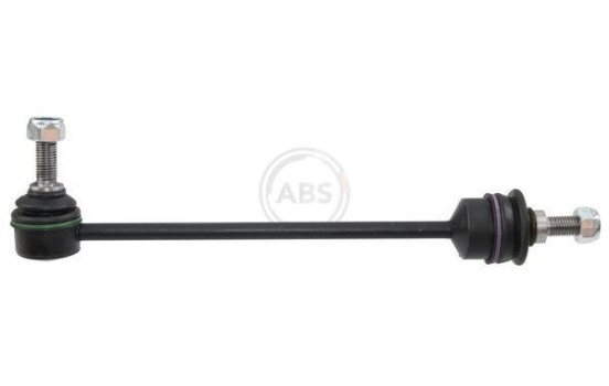 Barre stabilisatrice 260551 ABS, Image 3