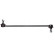Barre stabilisatrice 260552 ABS