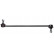 Barre stabilisatrice 260552 ABS, Vignette 2