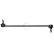 Barre stabilisatrice 260552 ABS, Vignette 3