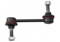 Barre stabilisatrice 260561 ABS