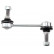 Barre stabilisatrice 260562 ABS