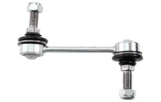 Barre stabilisatrice 260562 ABS