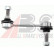 Barre stabilisatrice 260562 ABS, Vignette 2