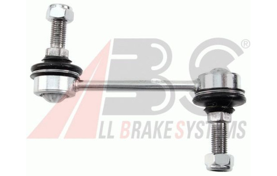 Barre stabilisatrice 260562 ABS, Image 2