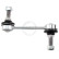 Barre stabilisatrice 260562 ABS, Vignette 3